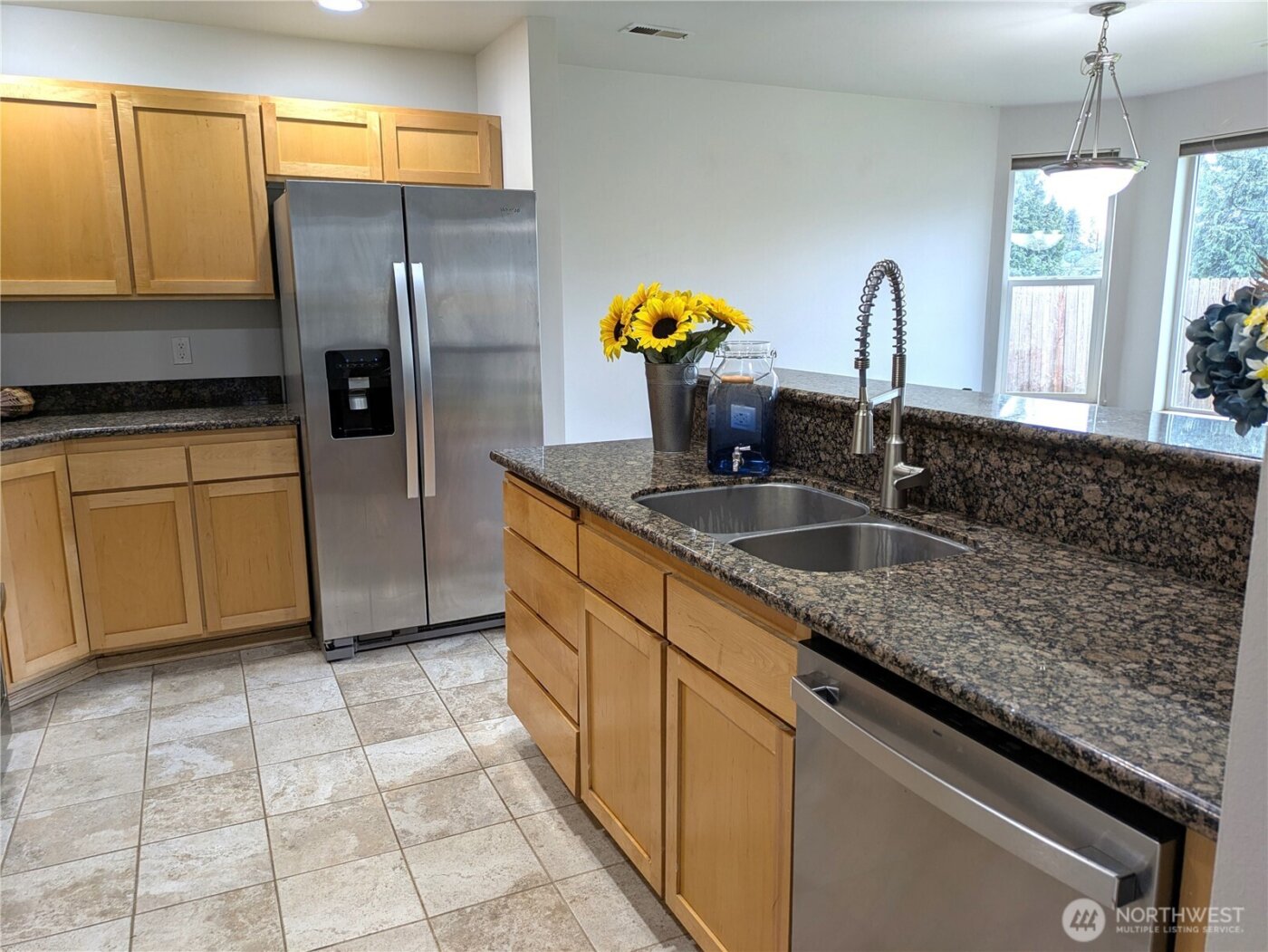 4926 104th Place NE, Marysville, WA 98270