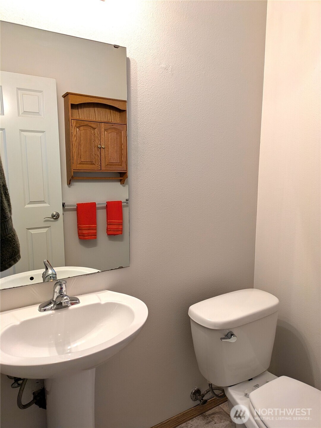 4926 104th Place NE, Marysville, WA 98270