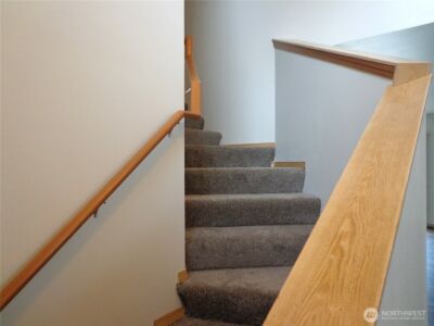 4926 104th Place NE, Marysville, WA 98270 - Photo 15