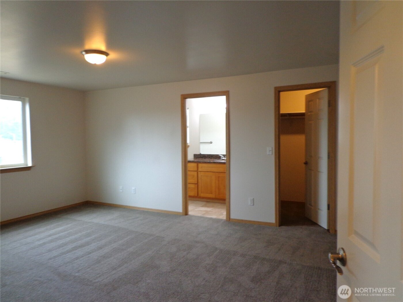 4926 104th Place NE, Marysville, WA 98270