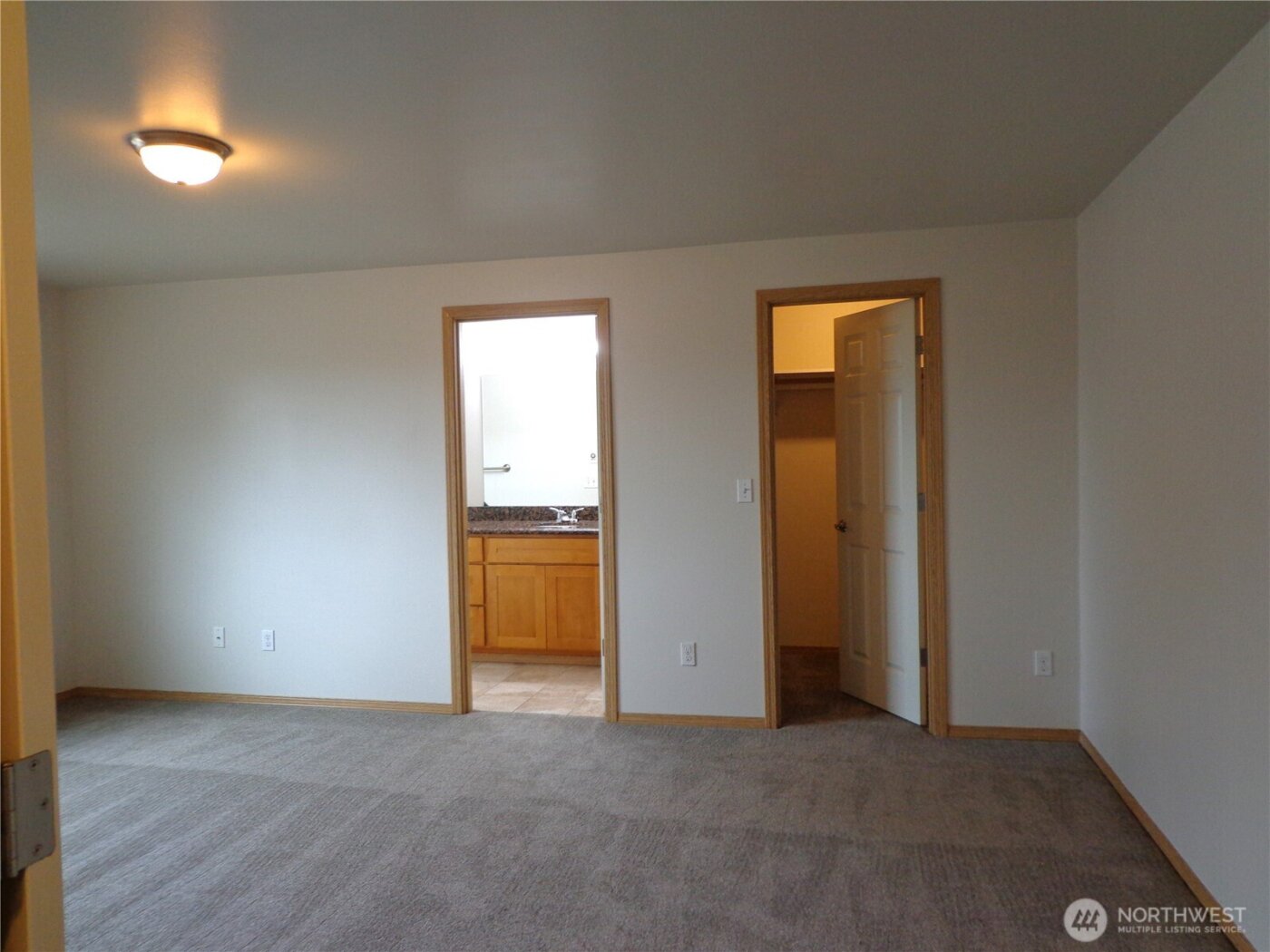 4926 104th Place NE, Marysville, WA 98270