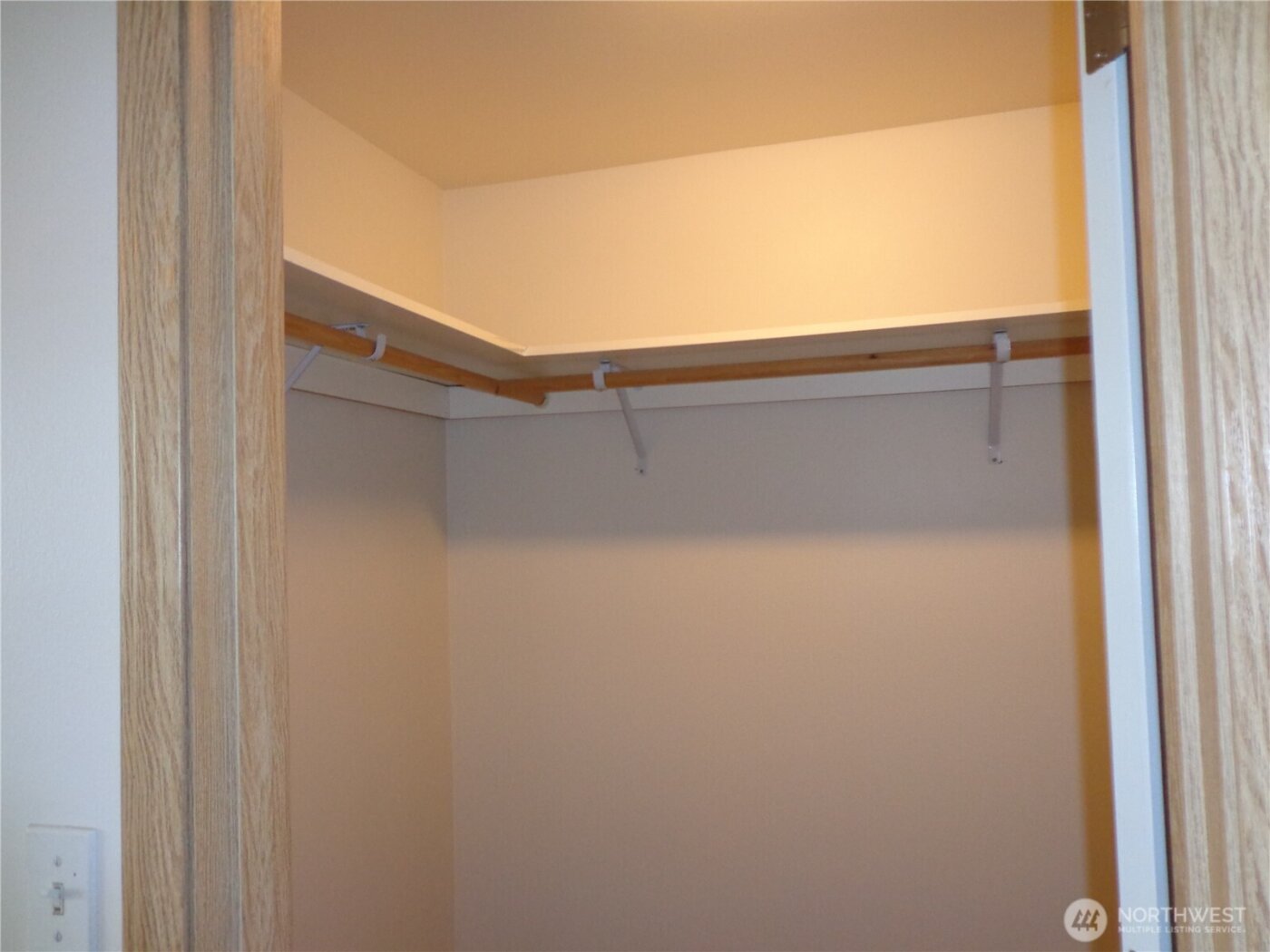 4926 104th Place NE, Marysville, WA 98270