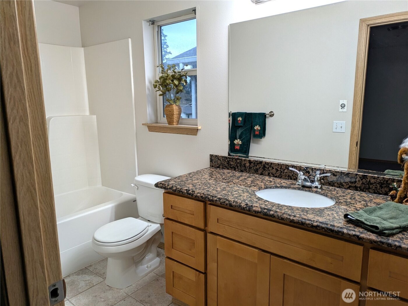 4926 104th Place NE, Marysville, WA 98270