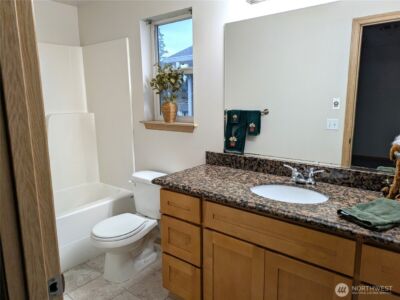 4926 104th Place NE, Marysville, WA 98270 - Photo 19