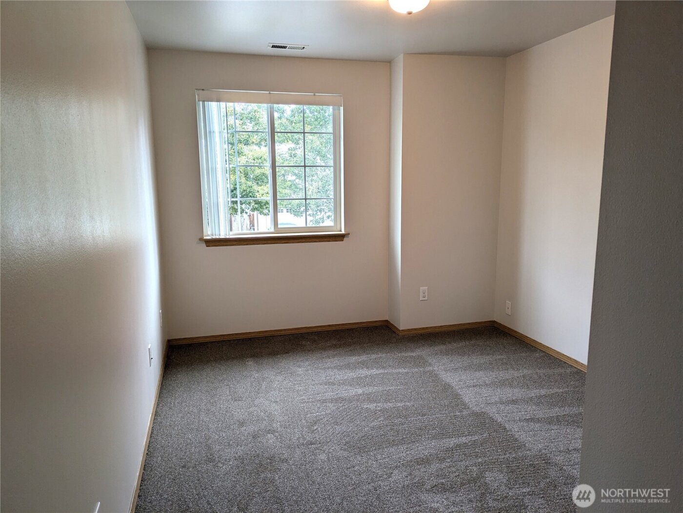 4926 104th Place NE, Marysville, WA 98270