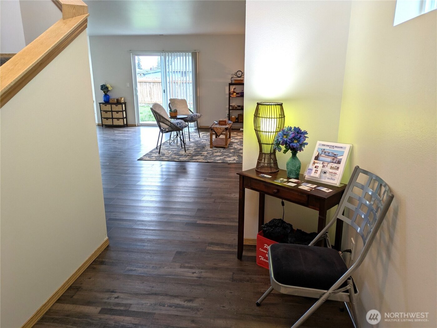 4926 104th Place NE, Marysville, WA 98270