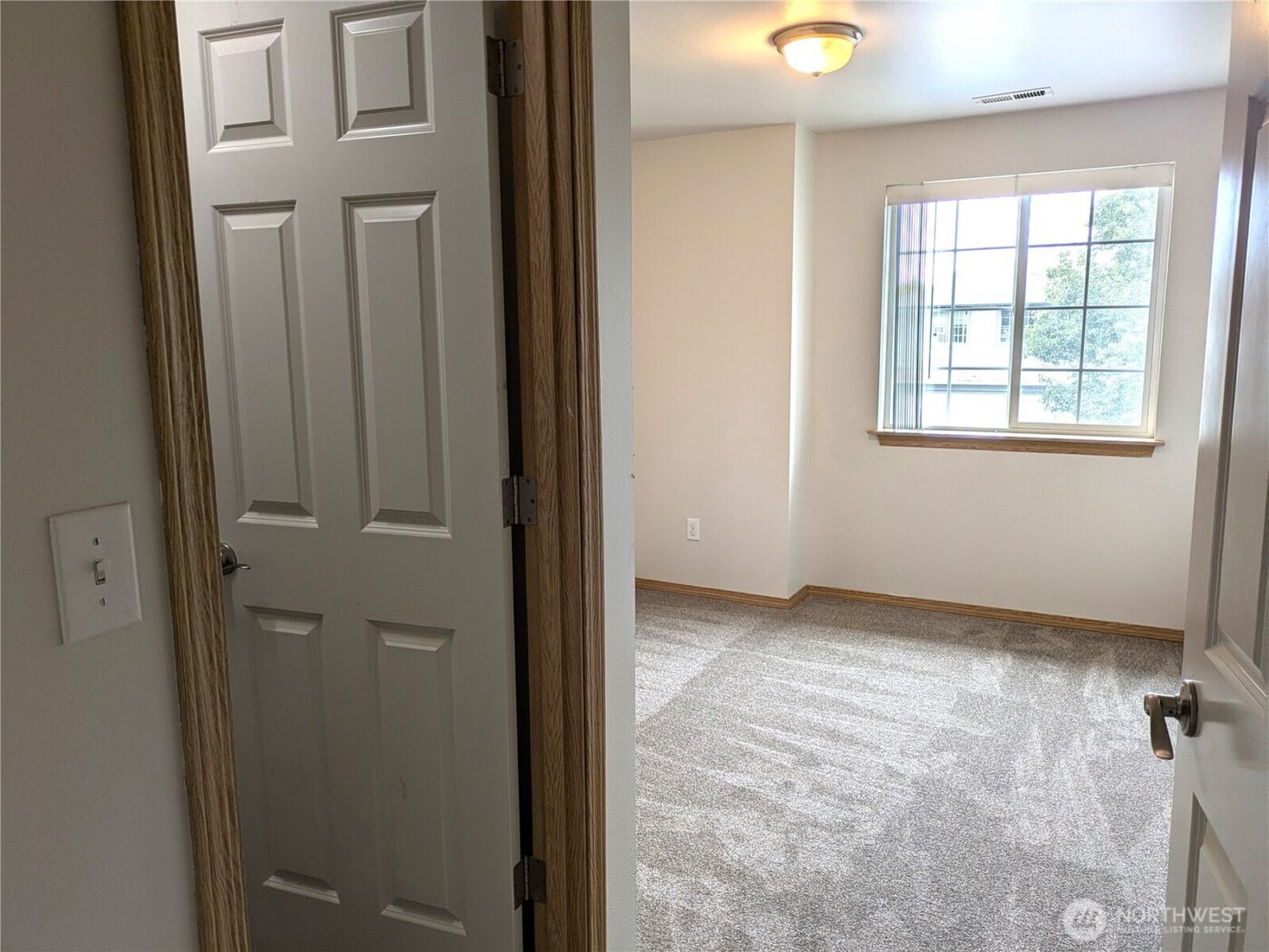 4926 104th Place NE, Marysville, WA 98270