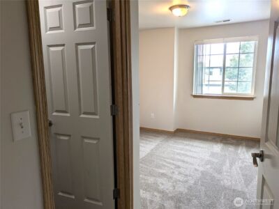 4926 104th Place NE, Marysville, WA 98270 - Photo 21