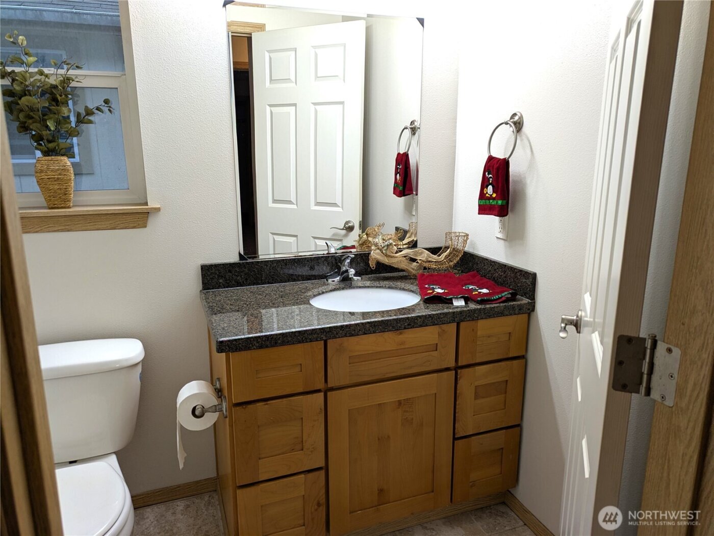 4926 104th Place NE, Marysville, WA 98270