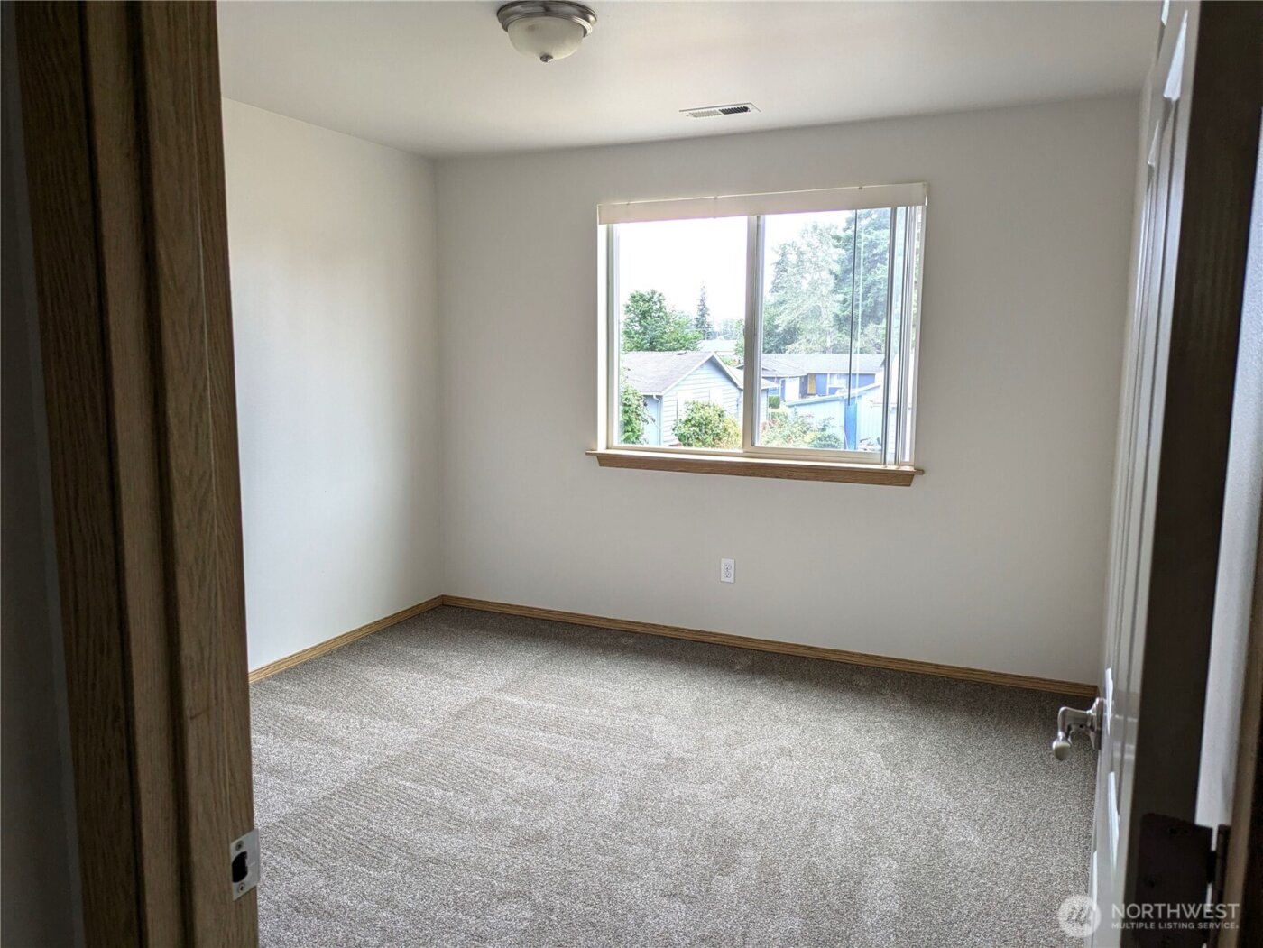 4926 104th Place NE, Marysville, WA 98270