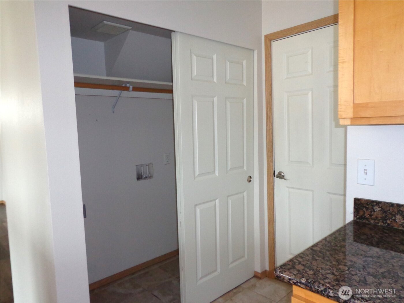 4926 104th Place NE, Marysville, WA 98270