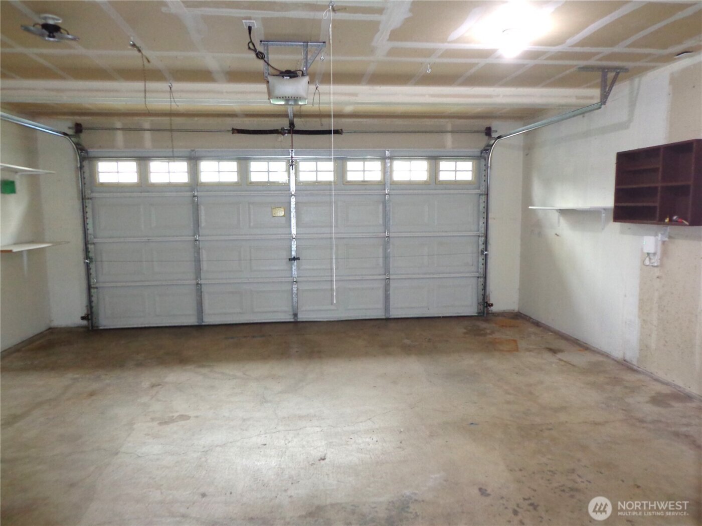 4926 104th Place NE, Marysville, WA 98270