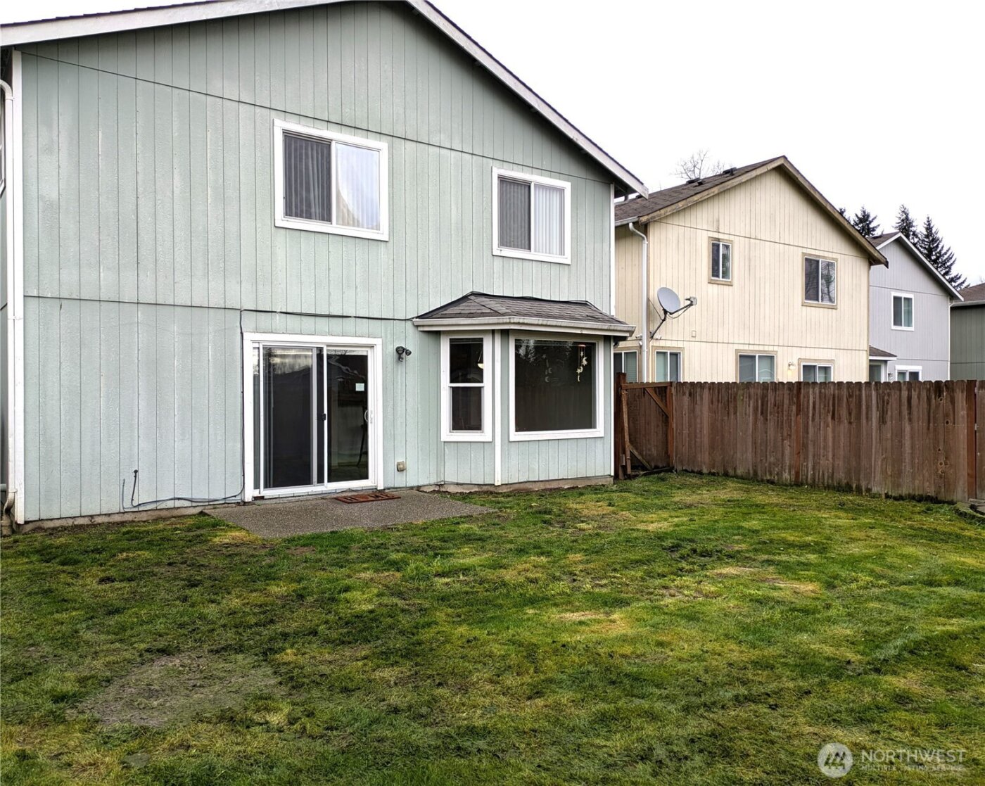4926 104th Place NE, Marysville, WA 98270