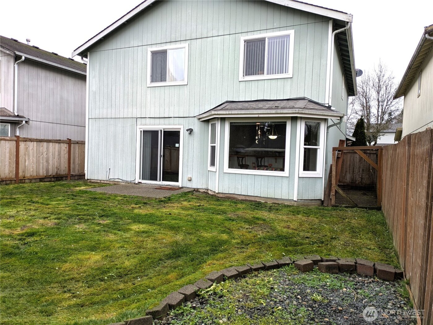 4926 104th Place NE, Marysville, WA 98270