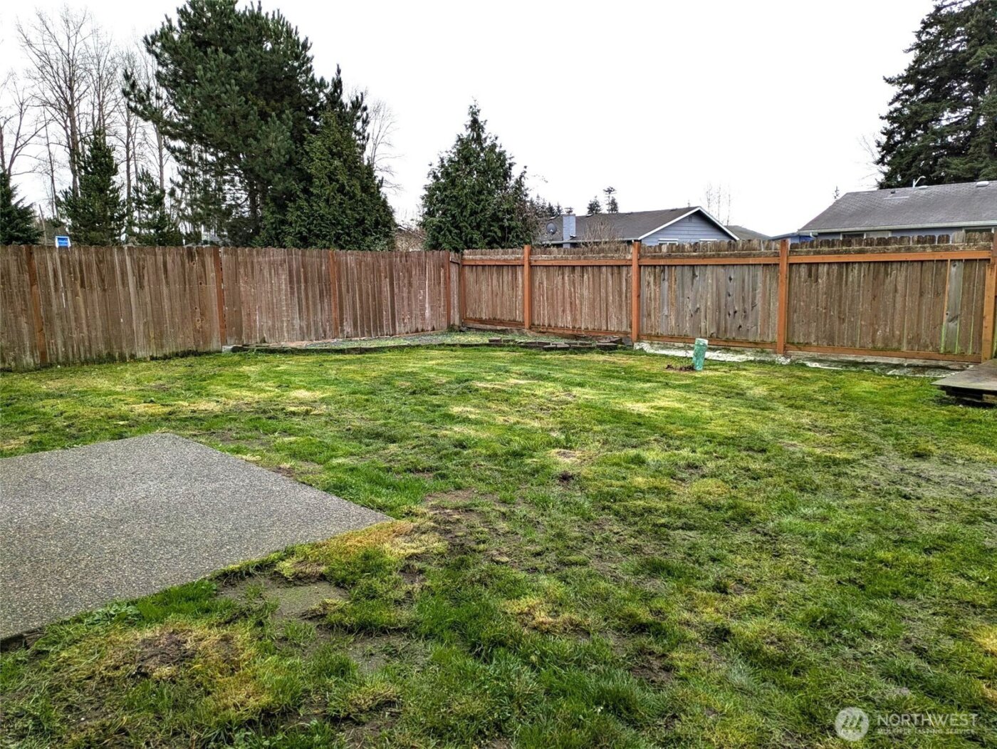 4926 104th Place NE, Marysville, WA 98270