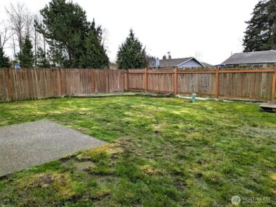 4926 104th Place NE, Marysville, WA 98270 - Photo 28