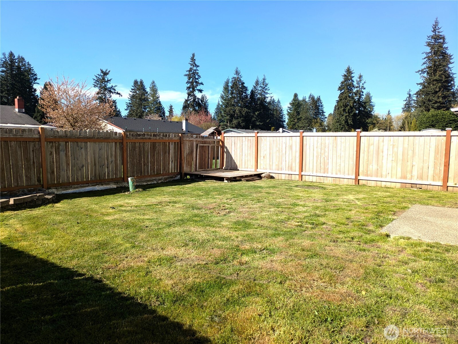 4926 104th Place NE, Marysville, WA 98270