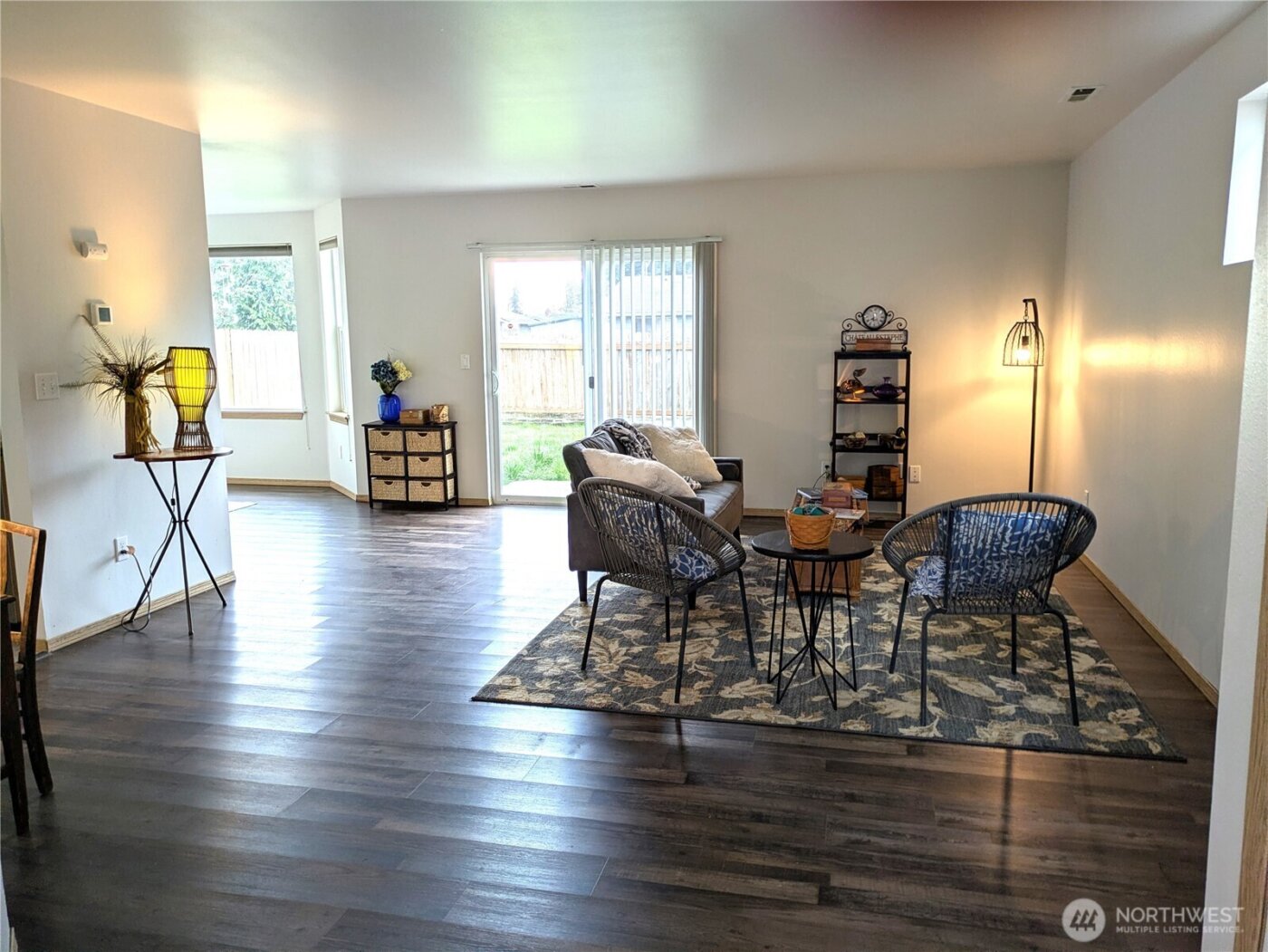 4926 104th Place NE, Marysville, WA 98270