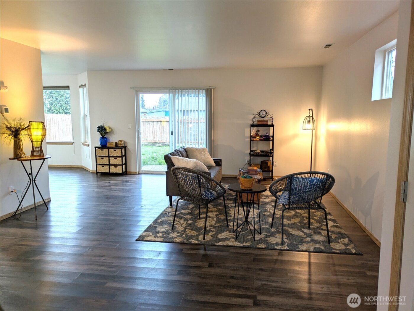 4926 104th Place NE, Marysville, WA 98270