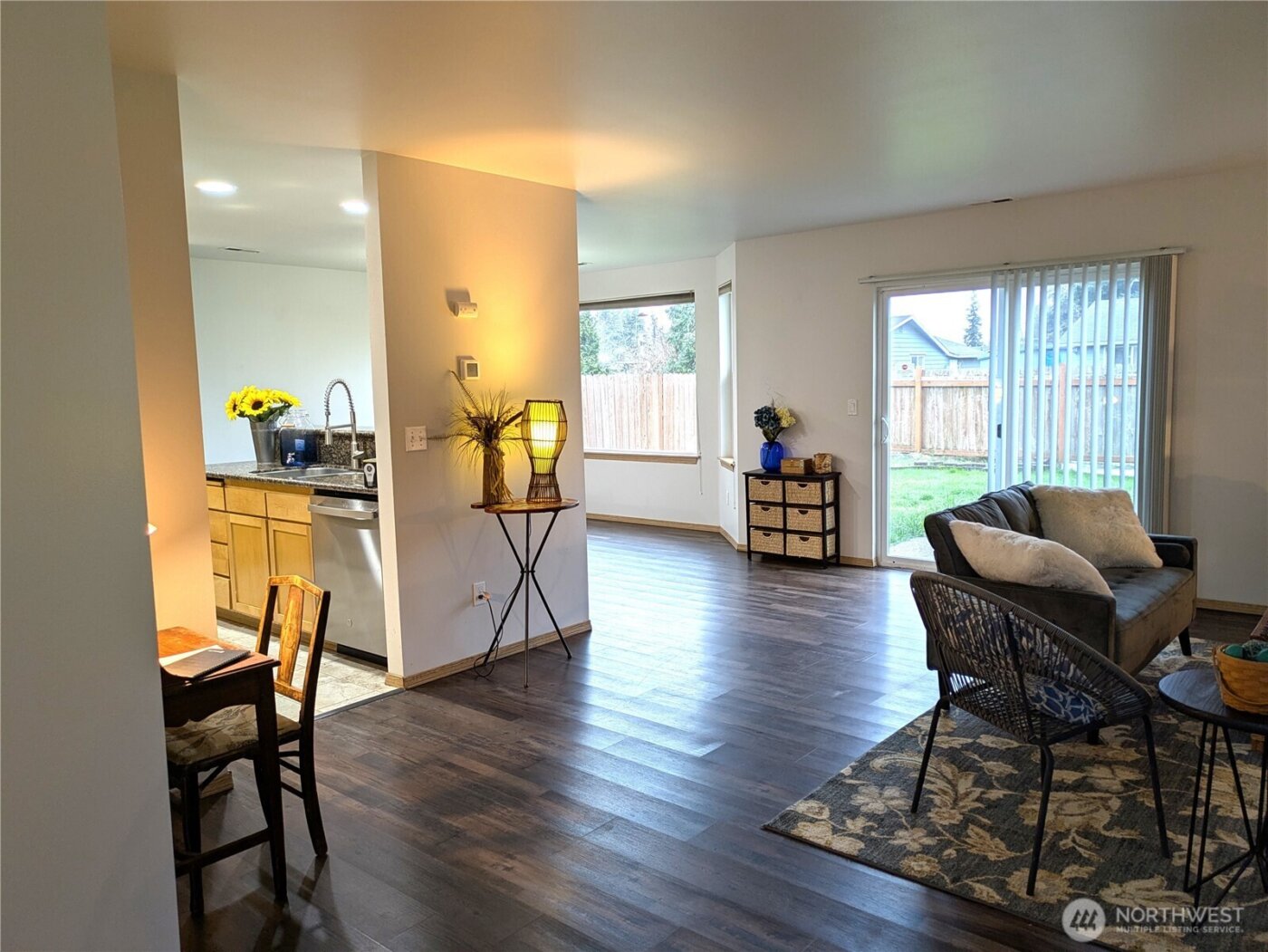 4926 104th Place NE, Marysville, WA 98270