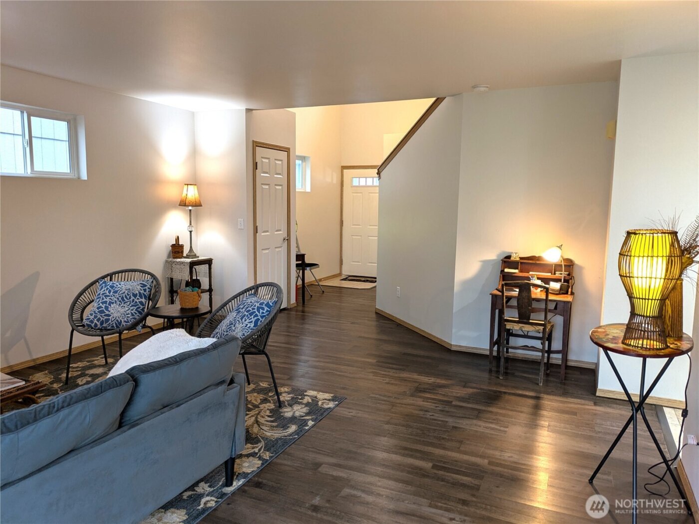 4926 104th Place NE, Marysville, WA 98270