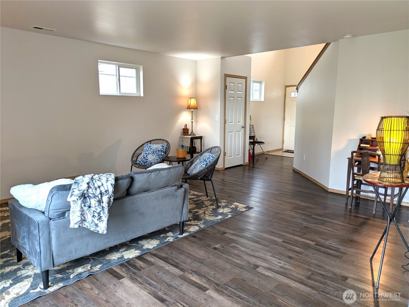 4926 104th Place NE, Marysville, WA 98270