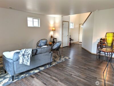 4926 104th Place NE, Marysville, WA 98270 - Photo 8