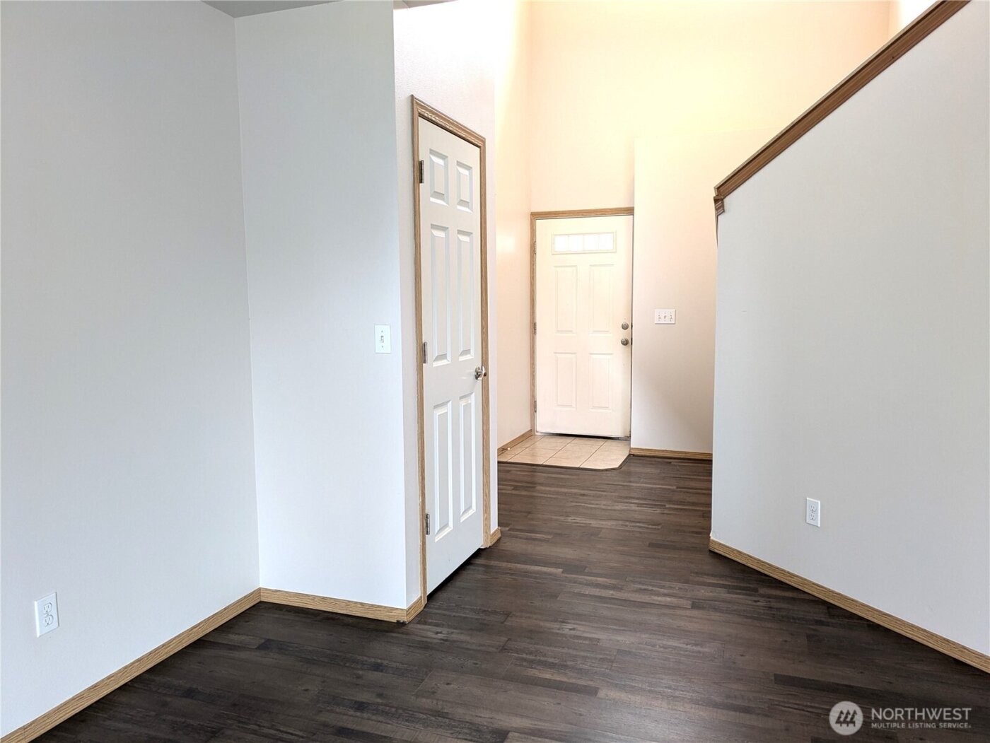 4926 104th Place NE, Marysville, WA 98270