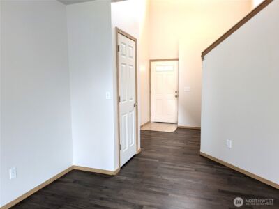 4926 104th Place NE, Marysville, WA 98270 - Photo 9