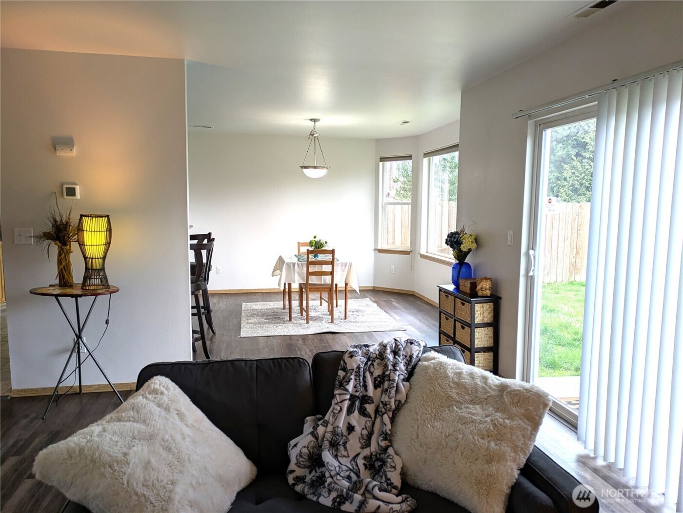 4926 104th Place NE, Marysville, WA 98270