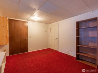 928 N 98th Street , Seattle, WA 98103 - Photo 13