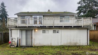 928 N 98th Street , Seattle, WA 98103 - Photo 2