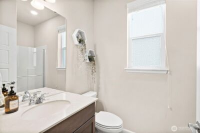 17829 132nd St Ct E, Bonney Lake, WA 98391 - Photo 11