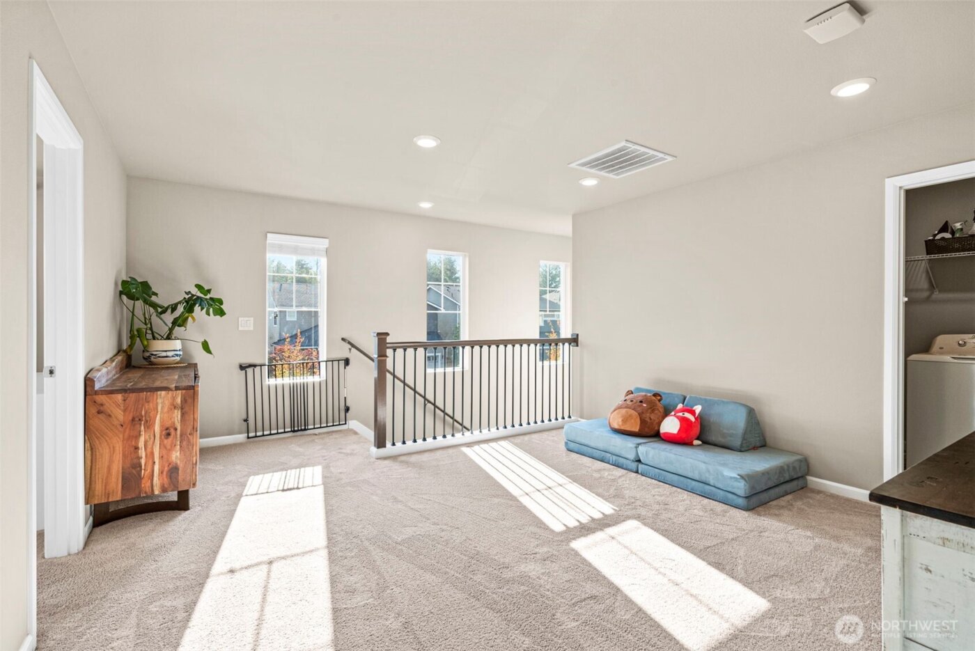 17829 132nd St Ct E, Bonney Lake, WA 98391