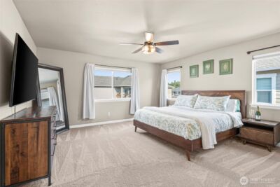 17829 132nd St Ct E, Bonney Lake, WA 98391 - Photo 14