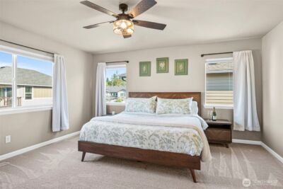 17829 132nd St Ct E, Bonney Lake, WA 98391 - Photo 15