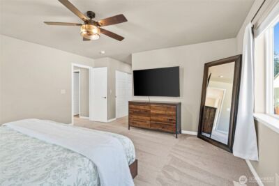 17829 132nd St Ct E, Bonney Lake, WA 98391 - Photo 16