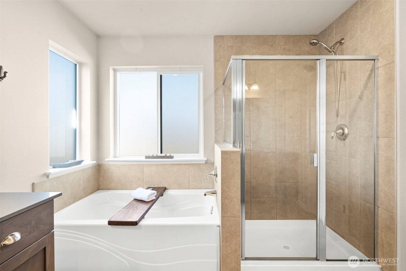 17829 132nd St Ct E, Bonney Lake, WA 98391