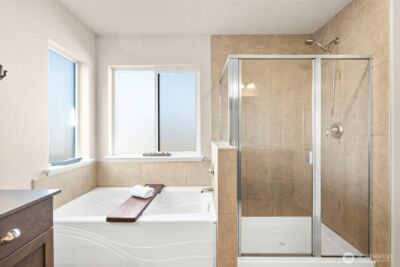 17829 132nd St Ct E, Bonney Lake, WA 98391 - Photo 18