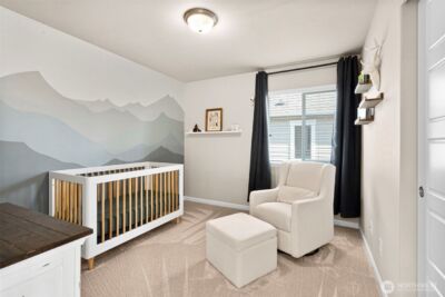 17829 132nd St Ct E, Bonney Lake, WA 98391 - Photo 19