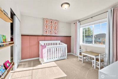 17829 132nd St Ct E, Bonney Lake, WA 98391 - Photo 20