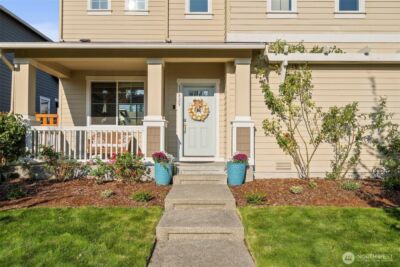 17829 132nd St Ct E, Bonney Lake, WA 98391 - Photo 2