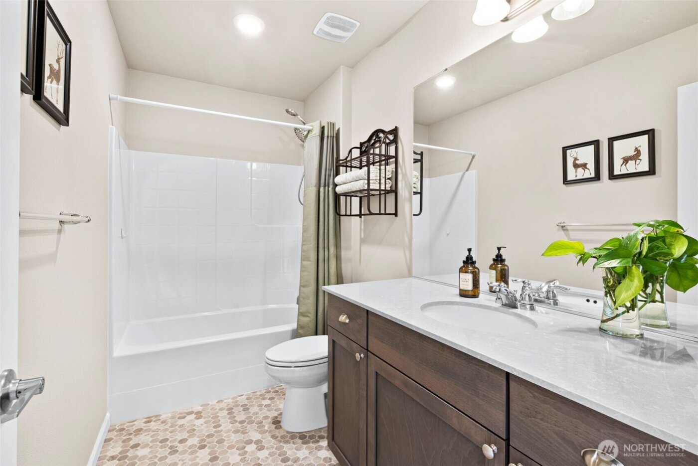 17829 132nd St Ct E, Bonney Lake, WA 98391