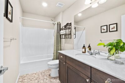 17829 132nd St Ct E, Bonney Lake, WA 98391 - Photo 21