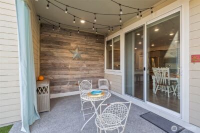 17829 132nd St Ct E, Bonney Lake, WA 98391 - Photo 22