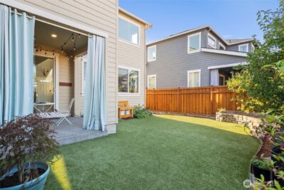 17829 132nd St Ct E, Bonney Lake, WA 98391 - Photo 24