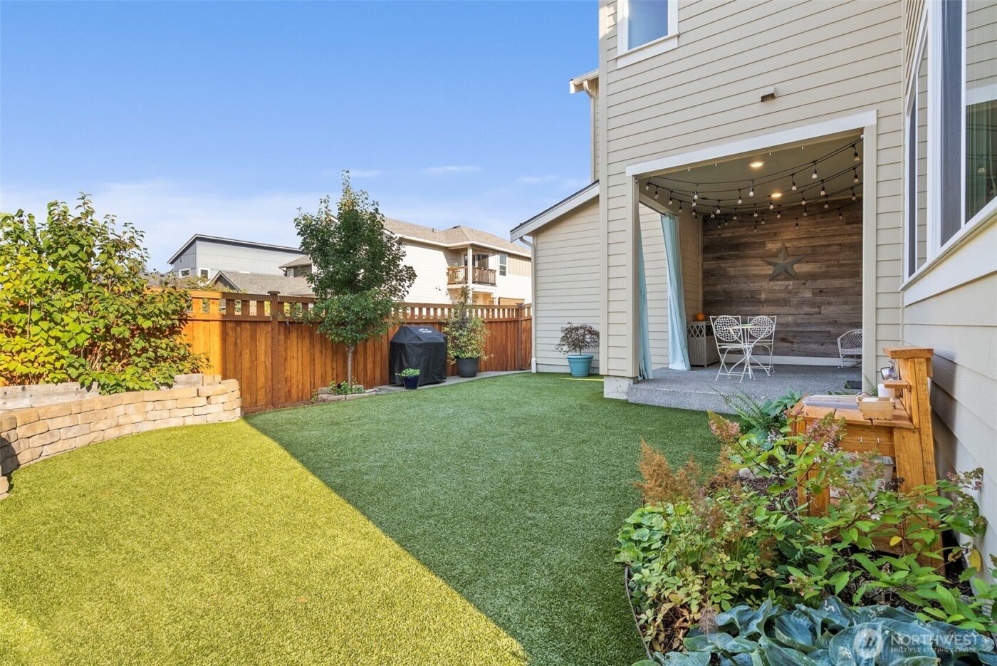 17829 132nd St Ct E, Bonney Lake, WA 98391