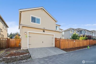 17829 132nd St Ct E, Bonney Lake, WA 98391 - Photo 27