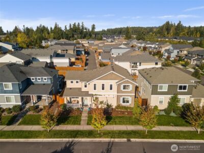 17829 132nd St Ct E, Bonney Lake, WA 98391 - Photo 28