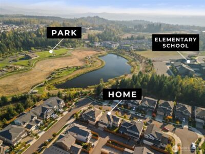 17829 132nd St Ct E, Bonney Lake, WA 98391 - Photo 30